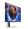 Samsung Monitor Gamingowy Odyssey 27 cali LS27DG602SUXEN
